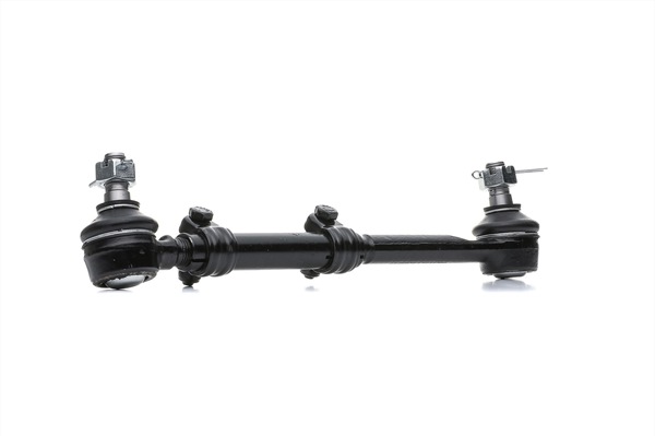 OEM Spojovacia tyč riadenia TOYOTA 2.4 D 4WD 125 HP nafta 4546029215 od RIDEX online za výborné ceny