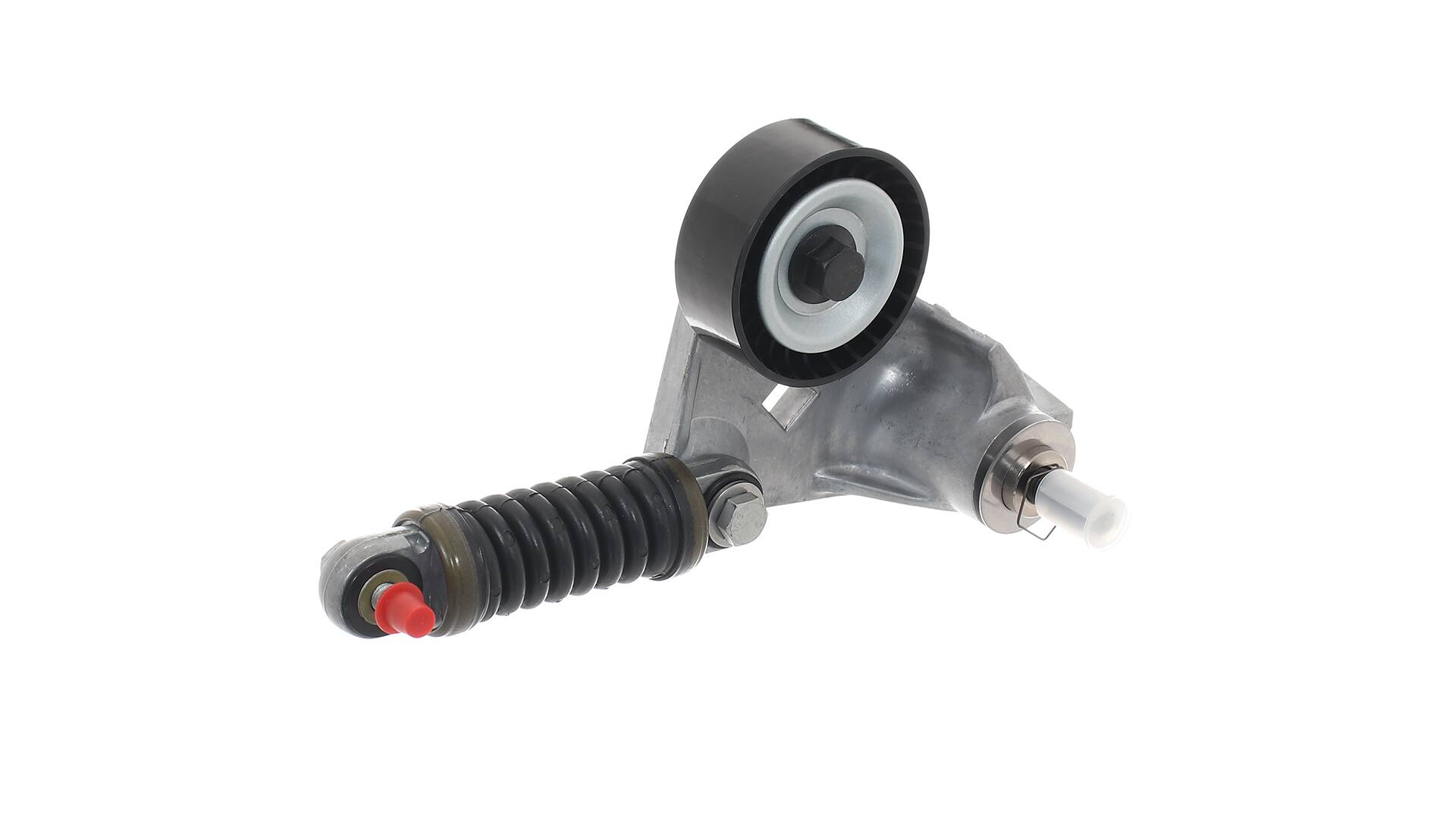 Ostke SKF Pingutusrull, soonrihm Toode nr.: VKM 34032 madala hinnaga 98,72 €