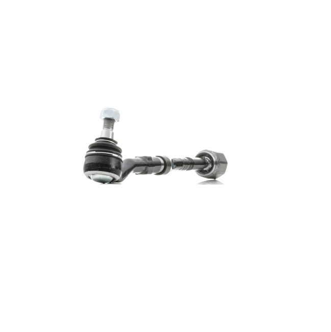 Köp billiga original Styrstag 284R0250 jämförbara med 32216777451 OEM nummer på nätet