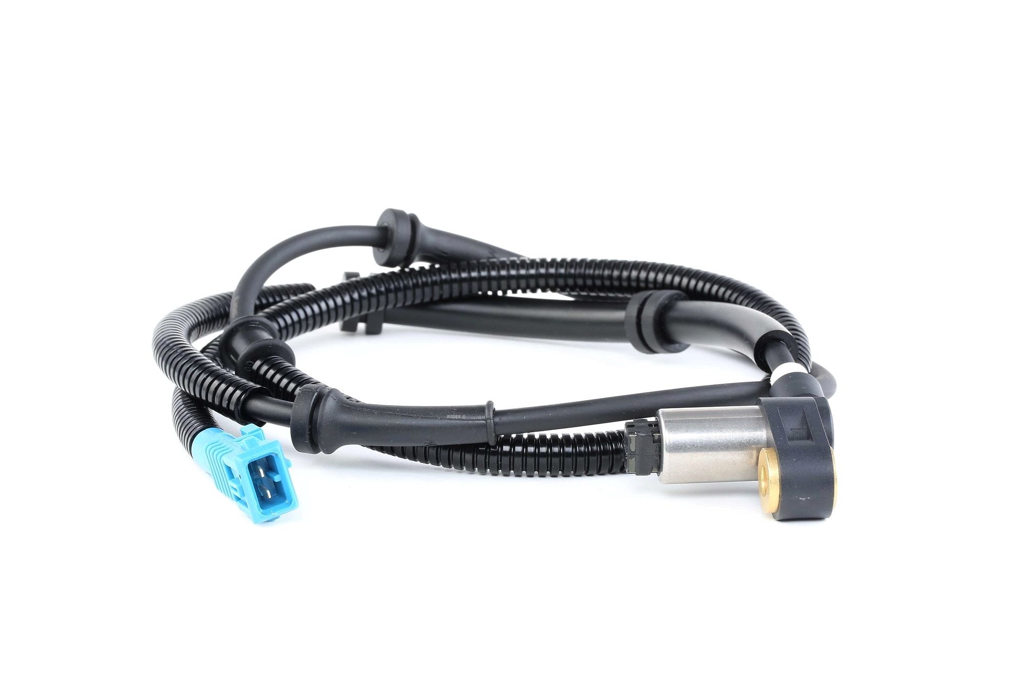 Köp RIDEX ABS-givare Produktnummer: 412W0338 till det förmånliga priset av 391,50 kr