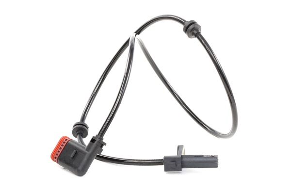 Köp billiga original ABS-givare SKWSS-0350339 jämförbara med 2215400117 OEM nummer på nätet