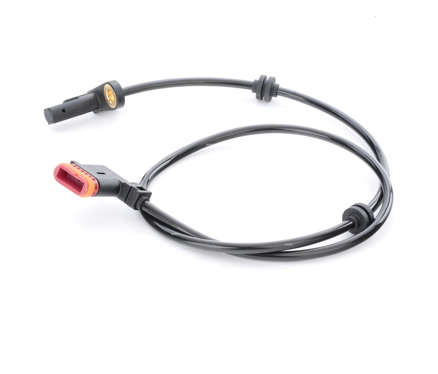 Köp RIDEX ABS-givare Produktnummer: 412W0339 till det förmånliga priset av 246,85 kr