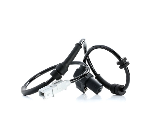 Originale ABS-Sensor FIAT 2.0 JTD 16V 109 PS Diesel 1480846080 von STARK im Internet zu fairen Preisen
