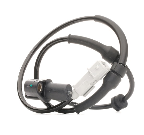 Originale ABS-Sensor FIAT 2.0 JTD 16V 109 PS Diesel 1480846080 von RIDEX im Internet zu fairen Preisen