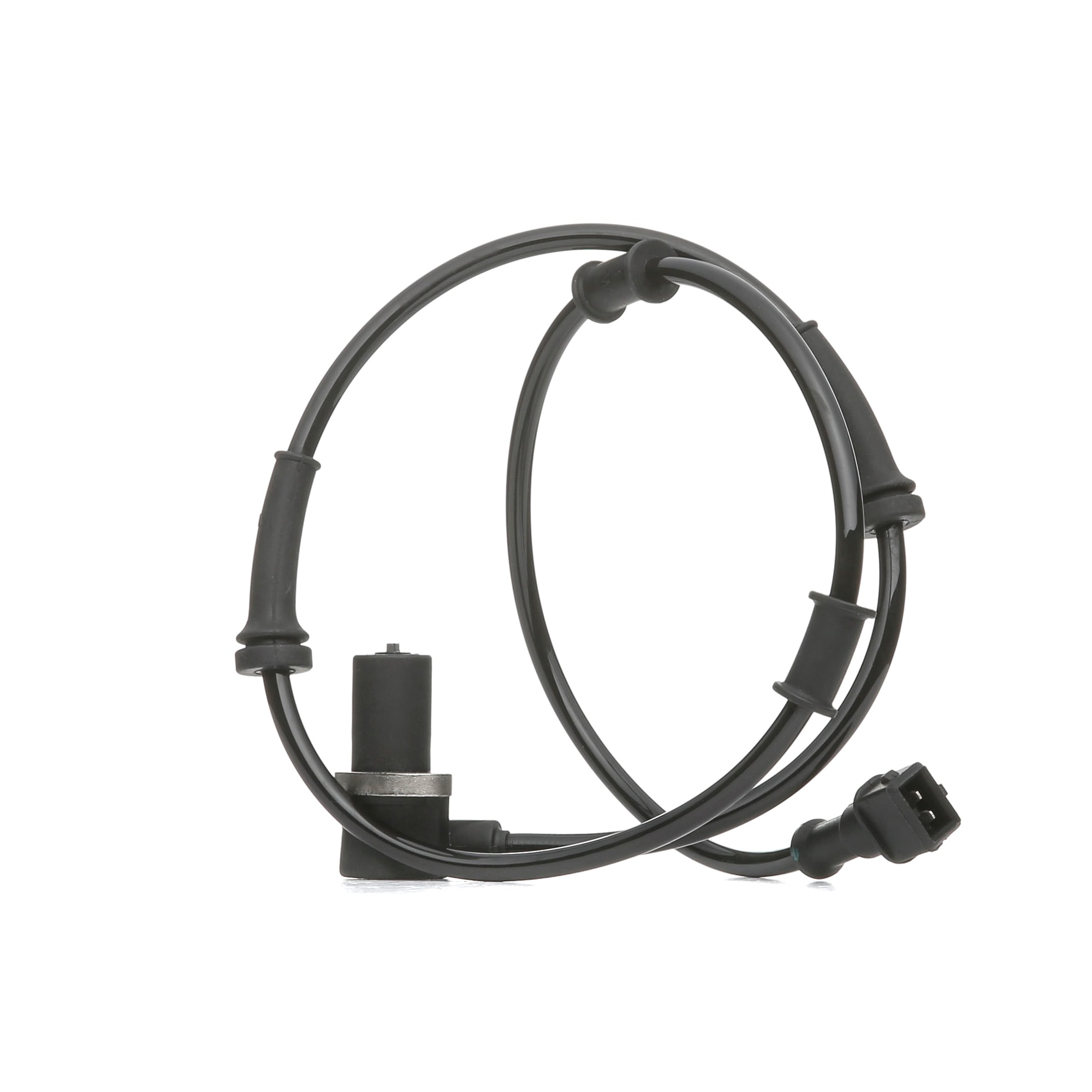 Compre STARK Sensor, rotações da roda Produto No.: SKWSS-0350341 a preços baixos de 24,06 €
