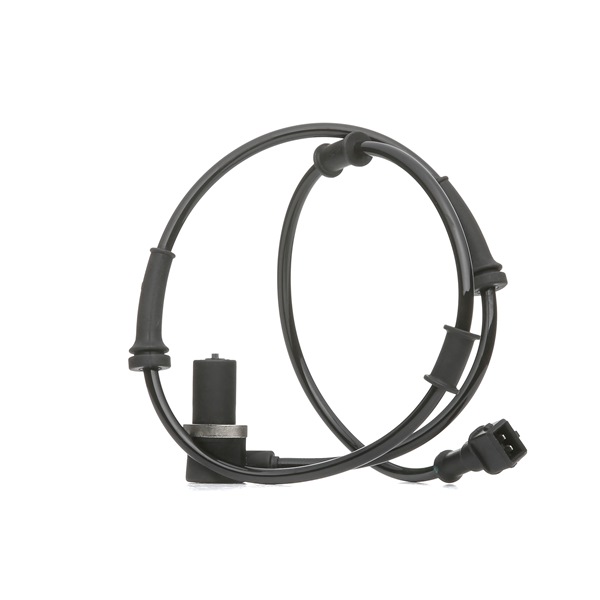 OEM Sensor, rotações da roda MITSUBISHI 1.8 MPI (DG5A) 112 CV Gasolina 30870895 de STARK online a preços excelentes