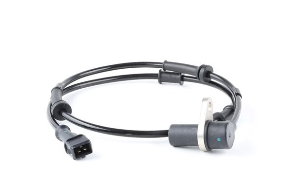 OEM Sensor, rotações da roda MITSUBISHI 1.8 MPI (DG5A) 112 CV Gasolina 30870895 de RIDEX online a preços excelentes