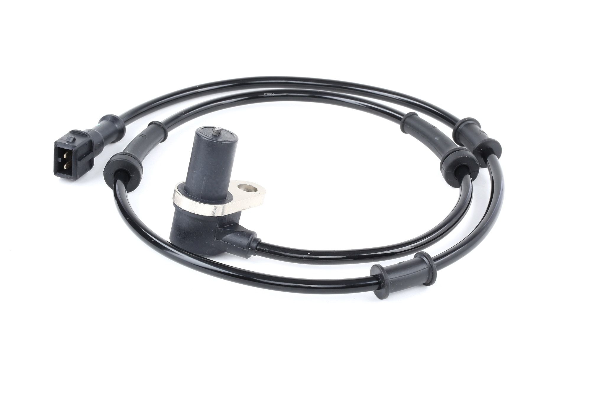 Køb STARK ABS Sensor Produktnummer.: SKWSS-0350342 til den lave pris af 160,80 kr.