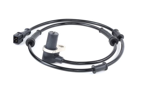 OE Sensor de ABS MITSUBISHI MIRAGE 2024 30870894, MB950343 de STARK