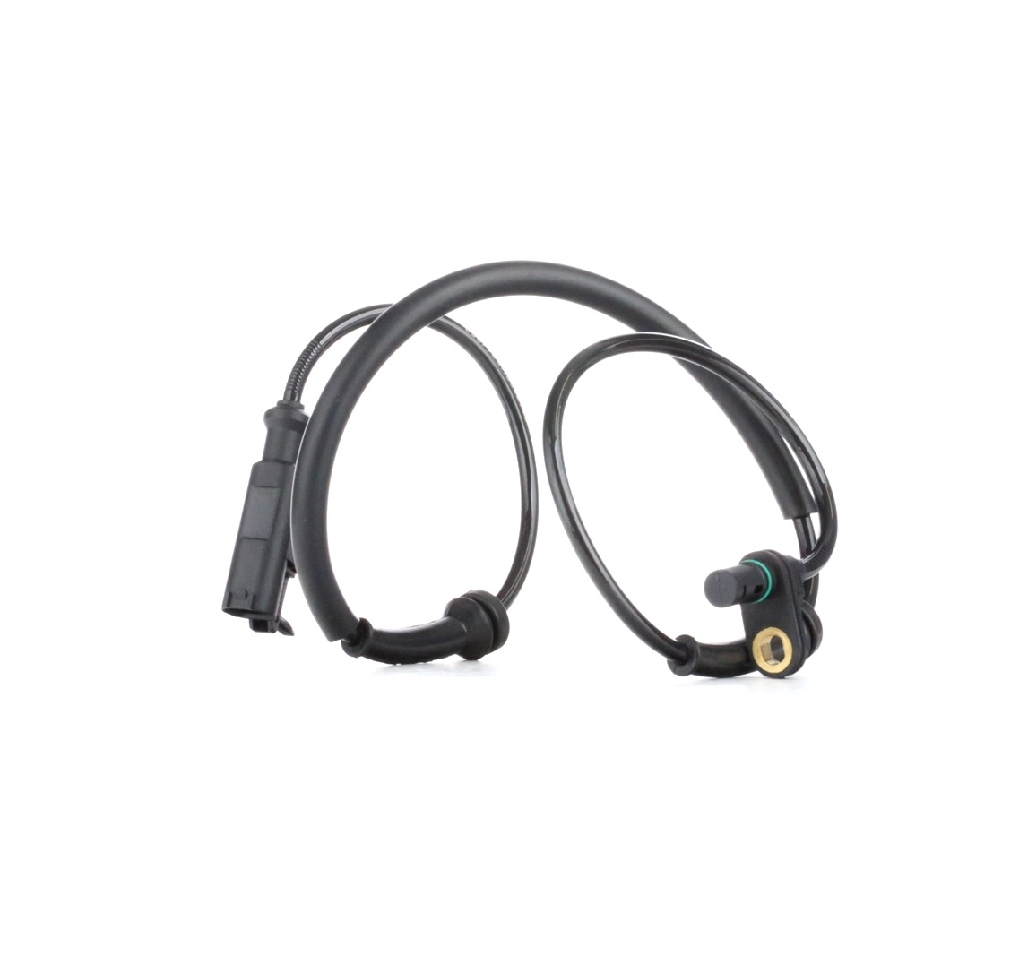 STARK ABS-Sensor Produkt Nr.: SKWSS-0350343 zum fairen Preis von 20,09 CHF erwerben