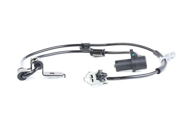 OEM Sensor, rotações da roda HYUNDAI 1.6 103 CV Gasolina 9567017100 de RIDEX online a preços excelentes
