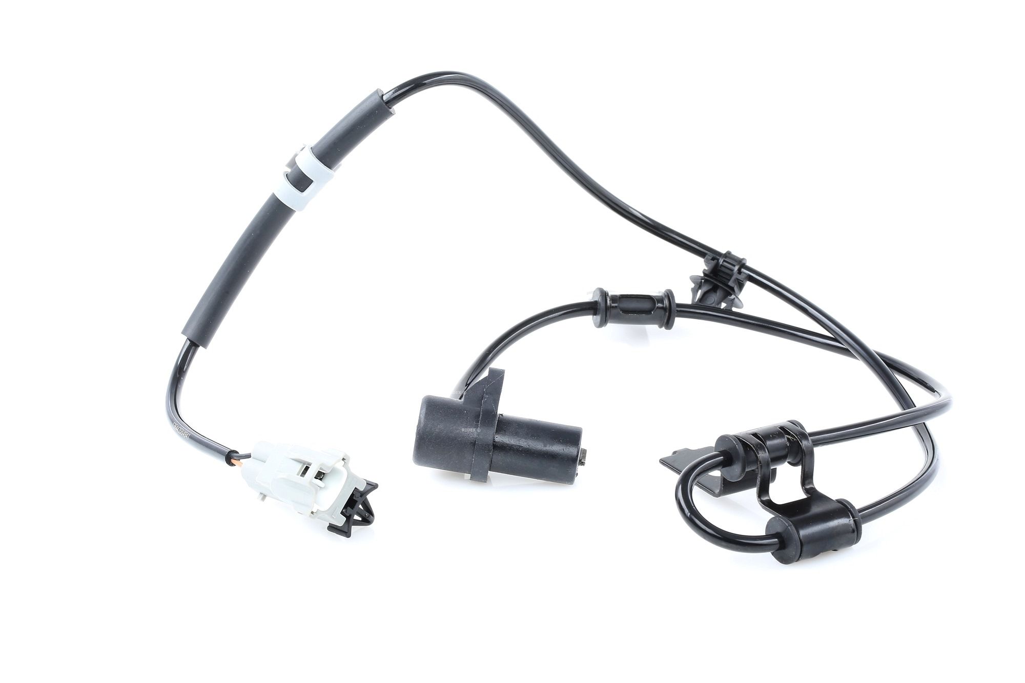 RIDEX ABS-Sensor Produkt Nr.: 412W0345 zum fairen Preis von 18,64 CHF erwerben