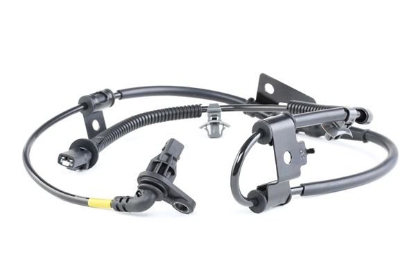 OEM Sensor, rotações da roda HYUNDAI 2.0 CRDi Tracção integral 120 CV Diesel 956702E310 de RIDEX online a preços excelentes