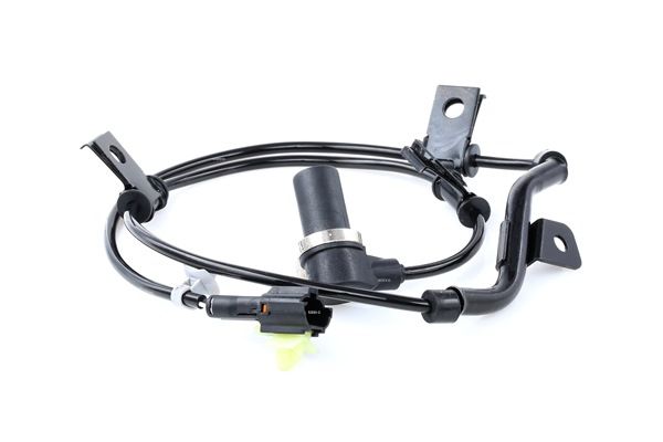 OEM Sensor ABS HYUNDAI 1.8 138 CV Gasolina 9567029000 de RIDEX online a precios inmejorables