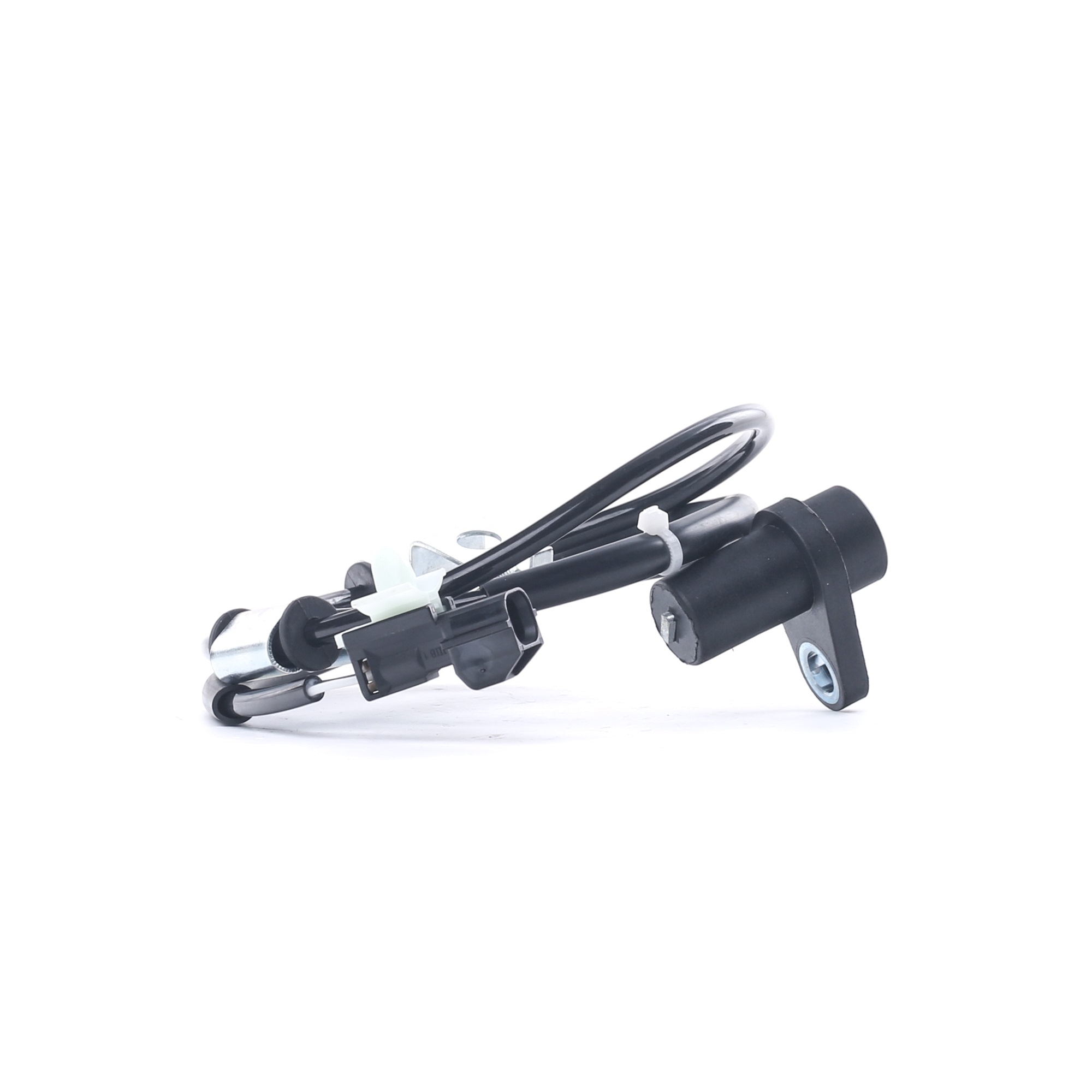 STARK ABS-Sensor Produkt Nr.: SKWSS-0350351 zum fairen Preis von 18,53 CHF erwerben