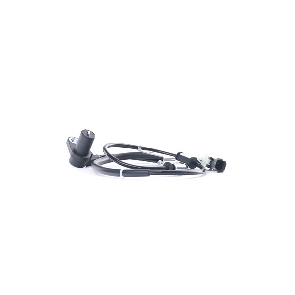 OE MITSUBISHI PAJERO / SHOGUN PININ 2006 Wheel speed sensor MR370778, MR977447, MR370777 from RIDEX