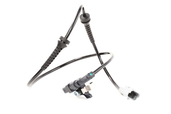 OEM Senzor, turatie roata CITROËN 1.6 16V Bio-Flex 109 CP Benzina/Etanol 454508 de la STARK online la un preț incredibil