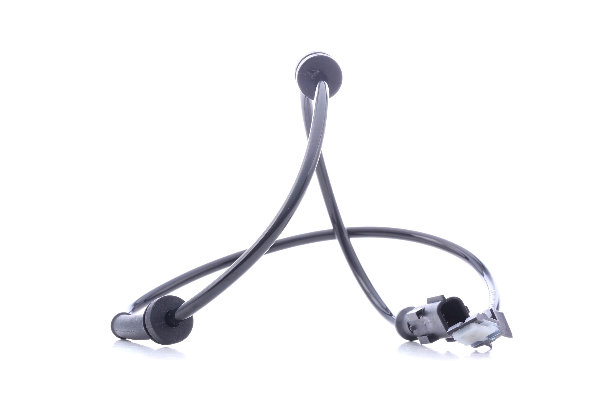 Kjøp STARK Sensor, ABS Product No .: SKWSS-0350353 for den lave prisen av 175,28 kr