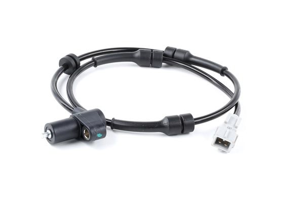 Köp billiga original ABS-givare SKWSS-0350354 jämförbara med 454569 OEM nummer på nätet