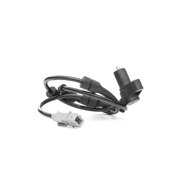 Köp billiga original ABS-givare 412W0354 jämförbara med 454569 OEM nummer på nätet