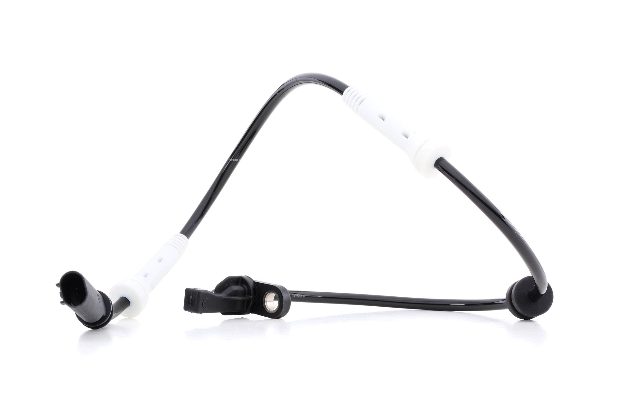 STARK ABS-Sensor Produkt Nr.: SKWSS-0350355 zum fairen Preis von 8,31 CHF erwerben