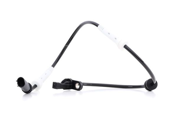OE Sensor ABS BMW Serie 4 2015 34526791224, 34526869320, 360374 de STARK