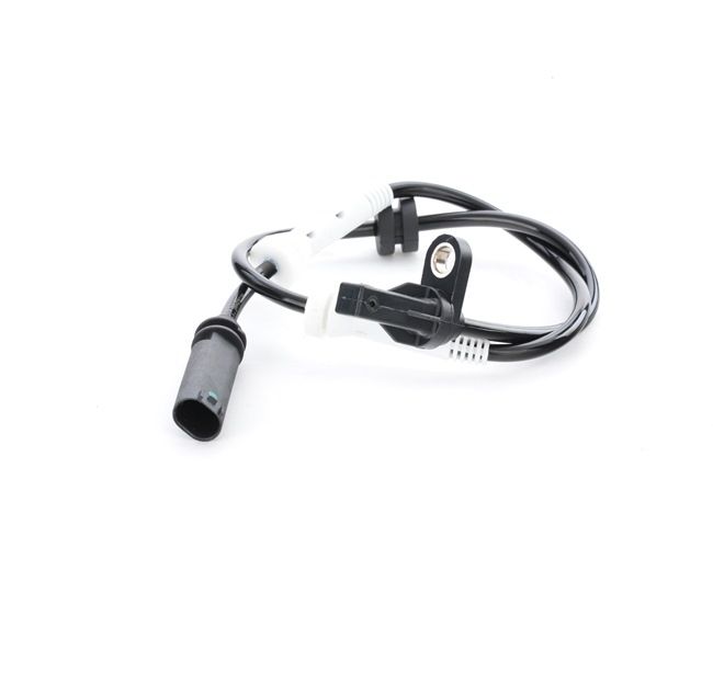 RIDEX 412W0355 ABS Sensor BMW 2er 2015