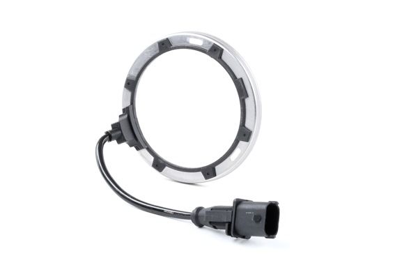 OE ABS-Radsensor FIAT CROMA 2016 1603143, A4159052900, 479109860R von STARK