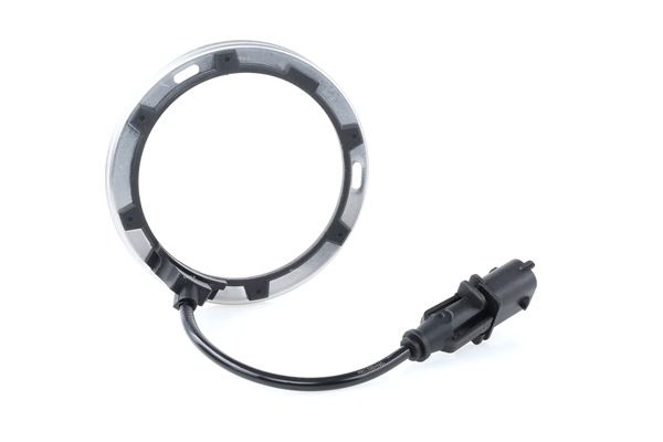 OE ABS Sensor FIAT CROMA 2015 1603143, A4159052900, 479109860R von RIDEX
