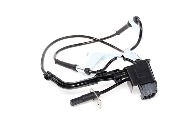 OEM Senzori ABS Mazda 6 GH combi 2007 GS1D4373X, GS1D4373XA, GS1D4370XA RIDEX
