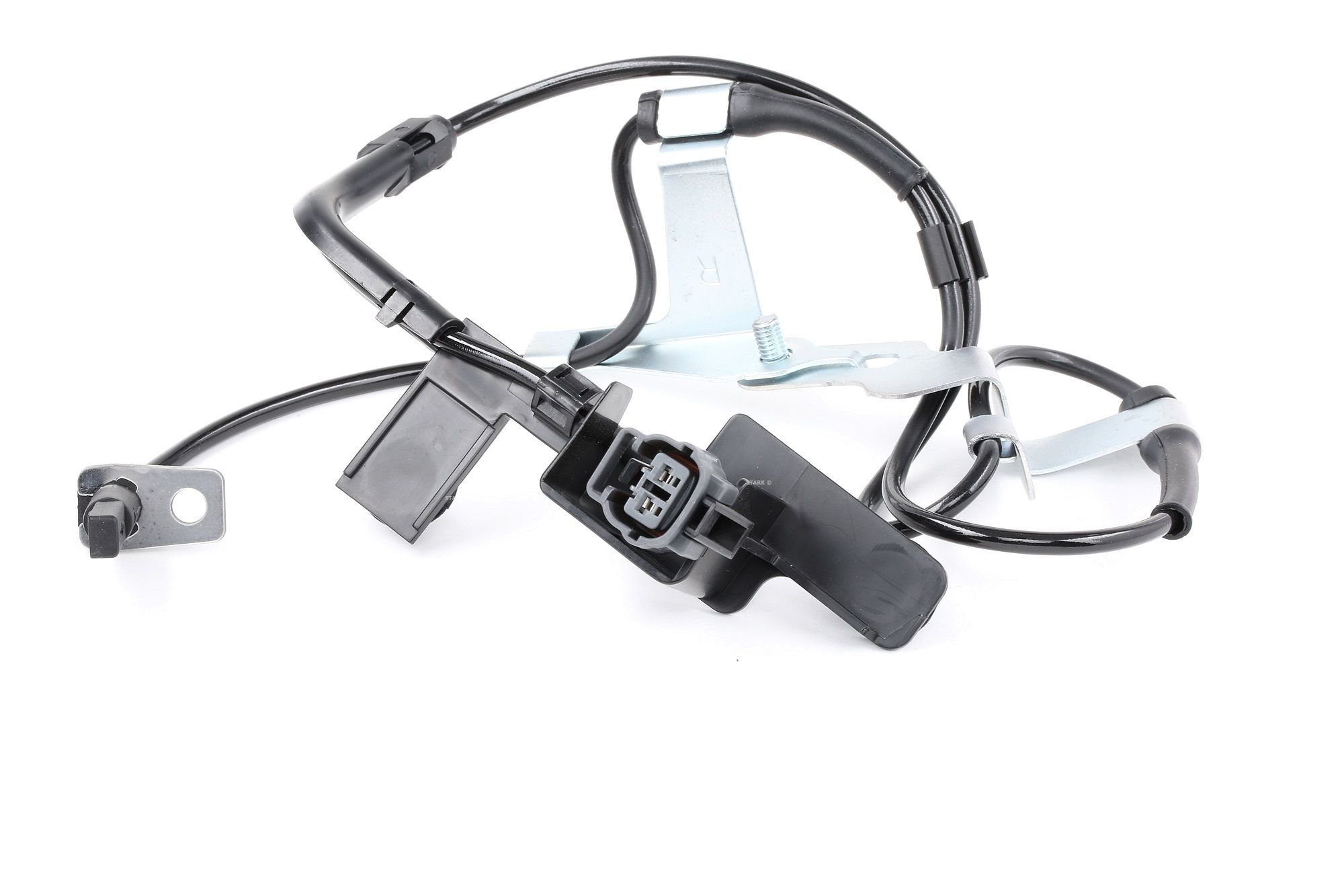 Compre STARK Sensor, rotações da roda Produto No.: SKWSS-0350359 a preços baixos de 10,90 €