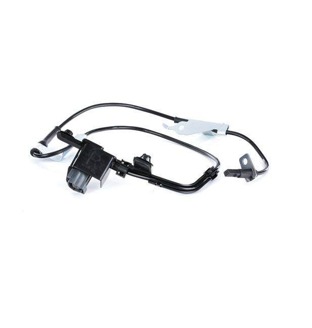 OEM Sensor, rotações da roda MAZDA 2.2 MZR-CD (GH10) 125 CV Diesel GS1D4370X de RIDEX online a preços excelentes