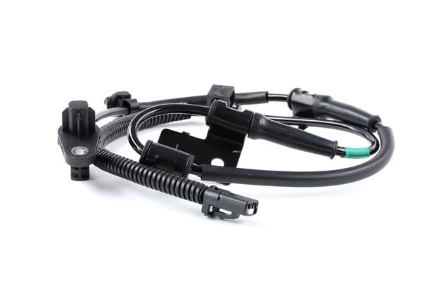 OE Sensor de rueda KIA CEE'D 2019 598101H300, 598301H300, 598301H300 de STARK