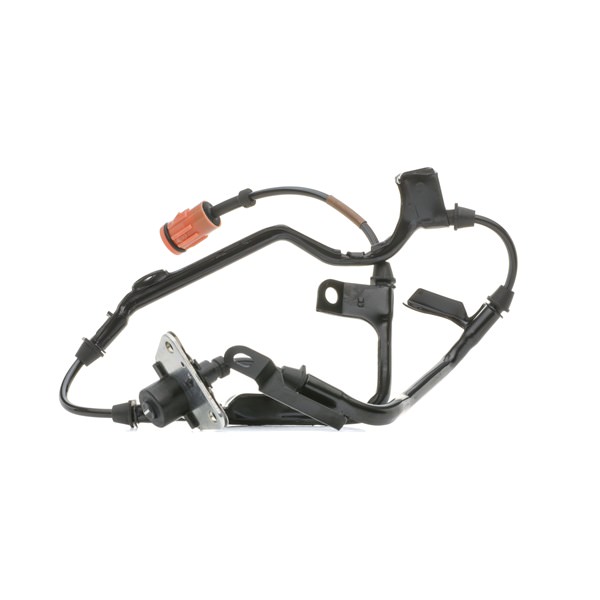 Cumpărați online Senzor, turatie roata SKWSS-0350362 original/ă și la un preț mic, compatibil/ă cu nr. OEM 57470ST3800