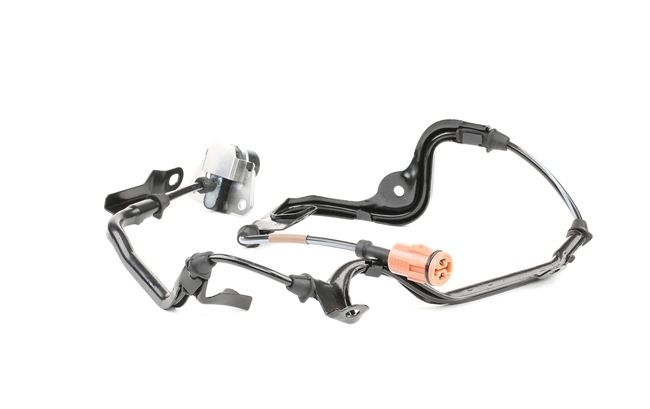Cumpărați online Senzor, turatie roata 412W0362 original/ă și la un preț mic, compatibil/ă cu nr. OEM 57470ST3800