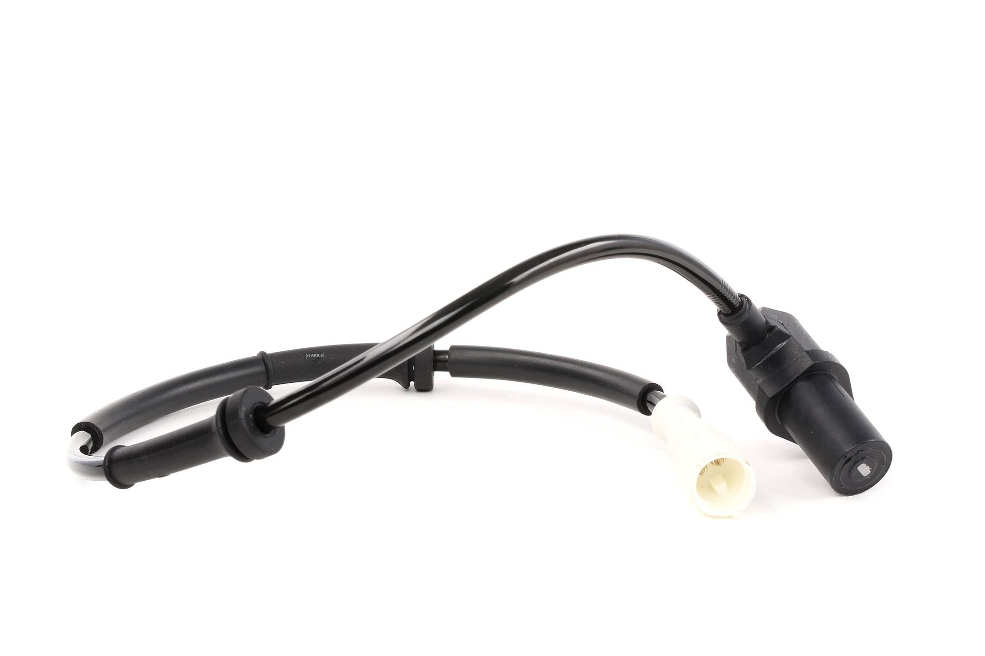 Compre STARK Sensor, rotações da roda Produto No.: SKWSS-0350363 a preços baixos de 7,56 €
