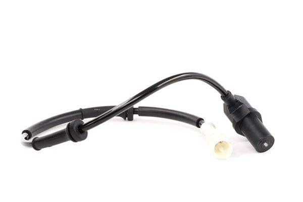 SKWSS-0350363 STARK Raddrehzahlsensor Kangoo I Rapid (FC) 1.5 dCi 68 PS Diesel