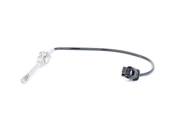 Abgassensor SMART in Original Qualität 0051534028, 0071537428, A0051534028 von RIDEX