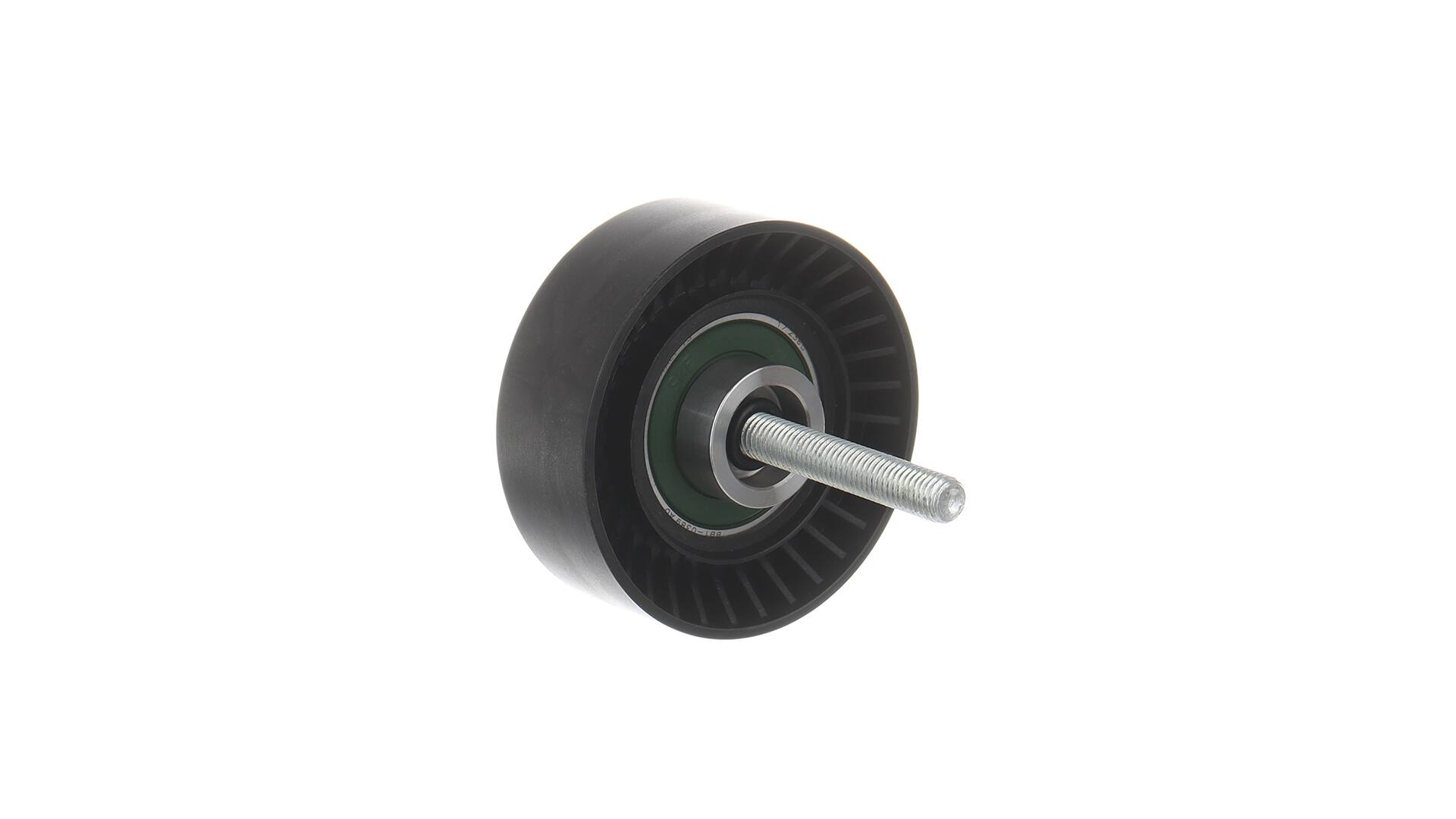 Ostke SKF Seade- / juhtrull, soonrihm Toode nr.: VKM 34050 madala hinnaga 21,62 €
