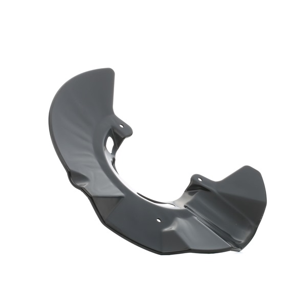 VW Multivan T7 (STM, STN) 2021 Jarrukilpi STARK OEM 7E0615311, 7E0615312, 7E0615312B