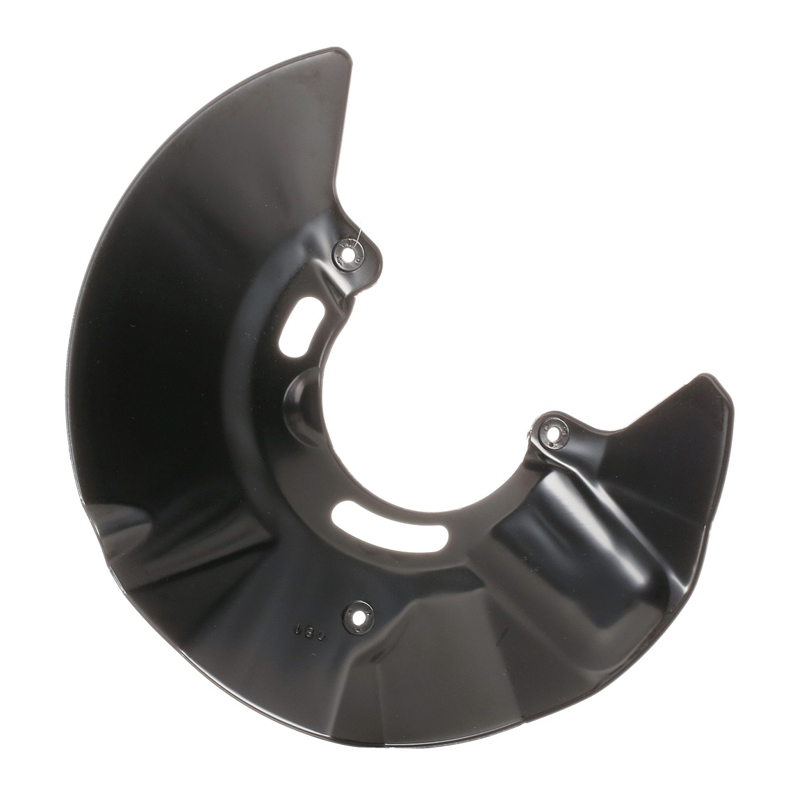 Osta STARK Jarrukilpi Tuote No.: SKSPB-2340050 edullisesti hintaan 18,64 €
