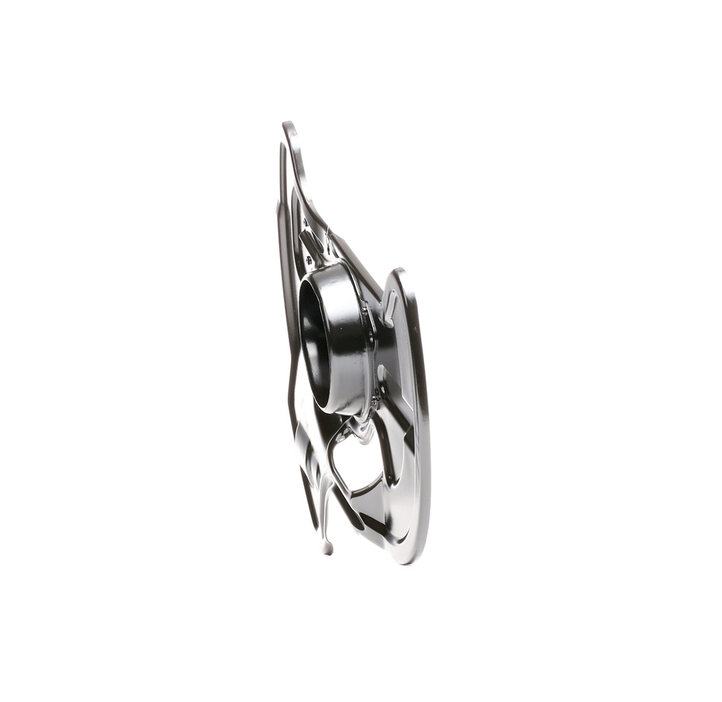 Ostke STARK Plekk, piduriketas Toode nr.: SKSPB-2340053 madala hinnaga 15,50 €