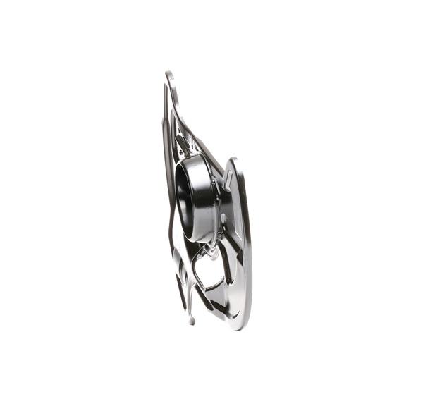 STARK Plekk, piduriketas SKSPB-2340053