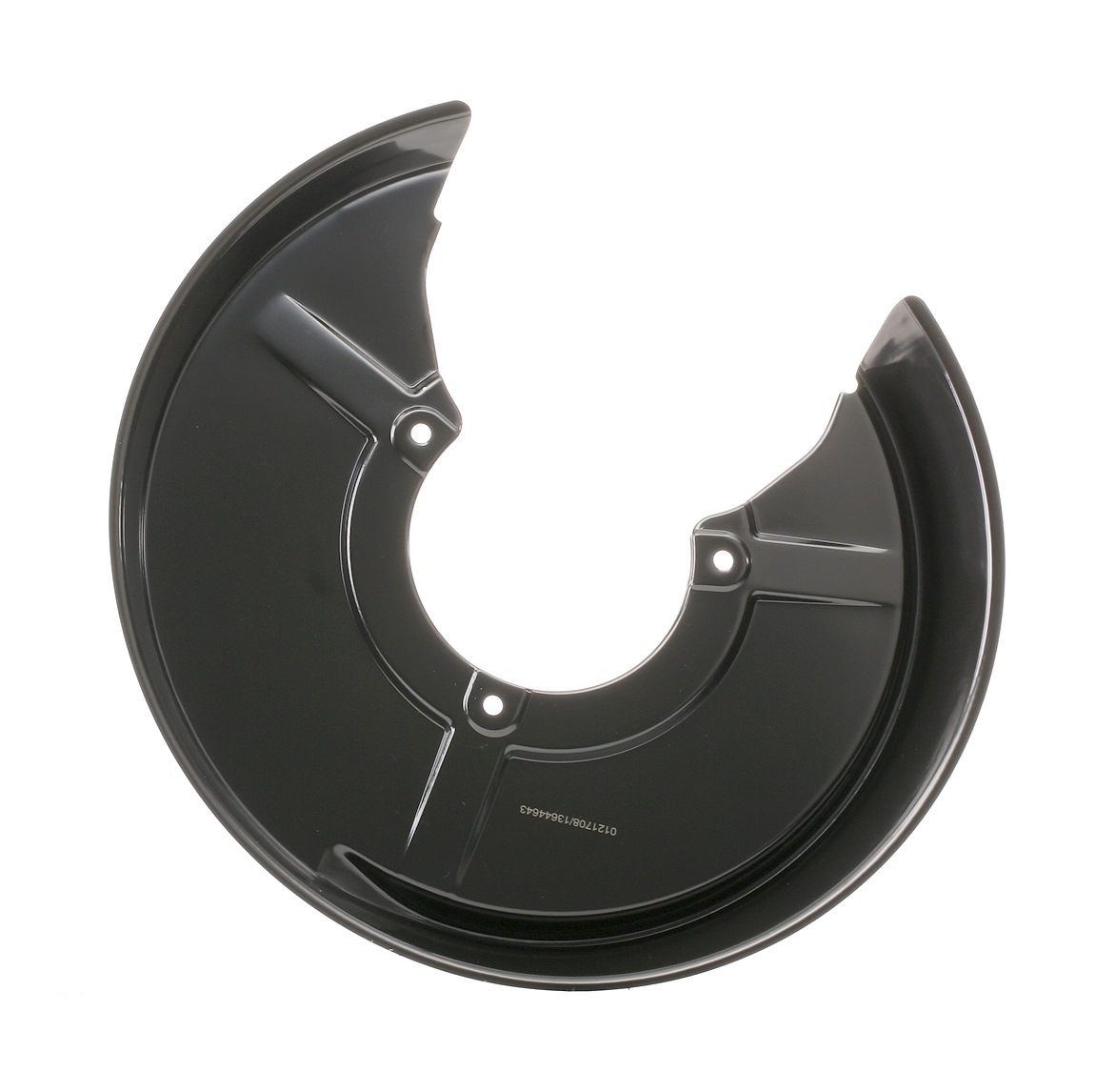 Pirkt STARK Dubļu sargs, Bremžu disks Preces Nr.: SKSPB-2340067 pie zemu cenu 31,45 €
