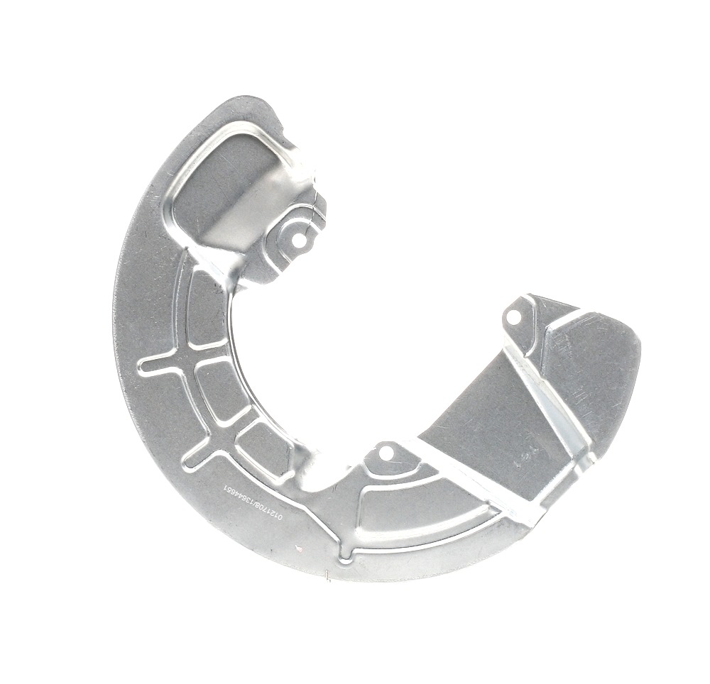 Pirkt STARK Dubļu sargs, Bremžu disks Preces Nr.: SKSPB-2340071 pie zemu cenu 15,13 €