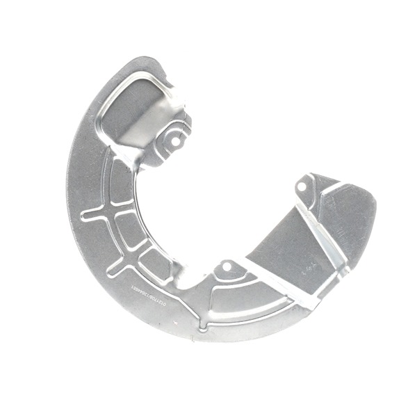 OE VOLVO C70 2007 Dubļu sargs, bremžu disks 9140388, 9140389, 9140389 no STARK