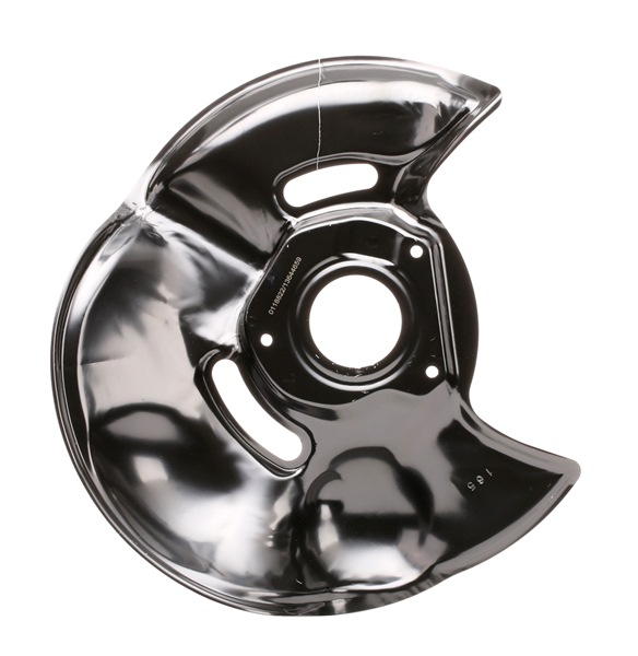 Cumpărați online Protectie stropire, disc frana SKSPB-2340075 original/ă și la un preț mic, compatibil/ă cu nr. OEM A1244201444