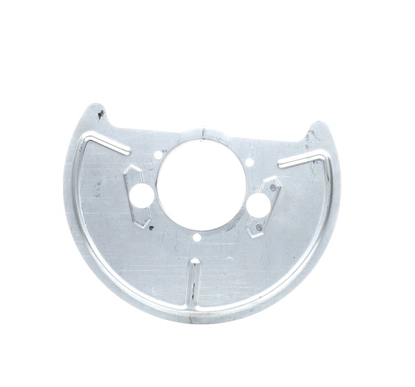 OEM Protecție stropire disc frână VW T3 Camion cu platformă 1986 251407339A, 251407340A, 251407340A STARK