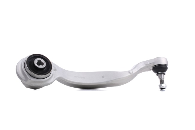 Acquista online Braccio oscillante, sospensione ruota 273C1065 originale a buon mercato, comparabile con i numeri OEM A2123302811