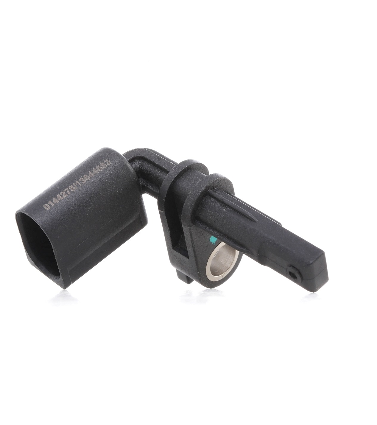 Køb STARK ABS Sensor Produktnummer.: SKWSS-0350365 til den lave pris af 52,95 kr.